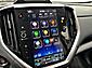2023 Subaru Ascent Limited Houston TX