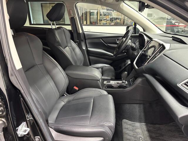 2023 Subaru Ascent Limited Houston TX