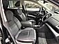 2023 Subaru Ascent Limited Houston TX