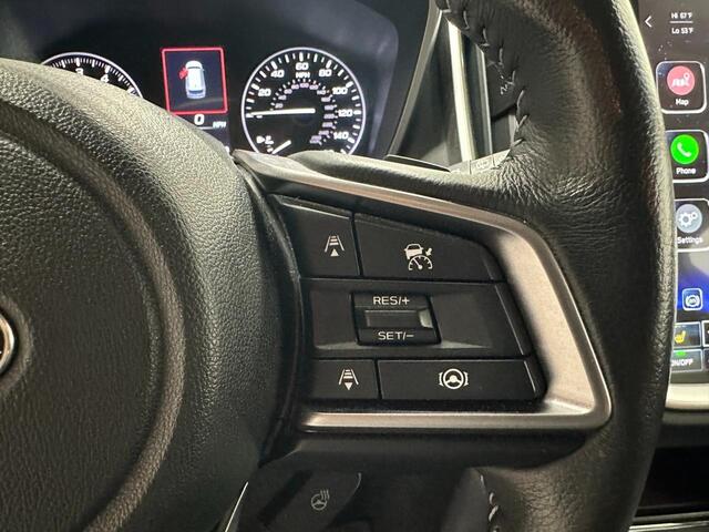 2023 Subaru Ascent Limited Houston TX
