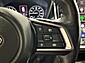 2023 Subaru Ascent Limited Houston TX