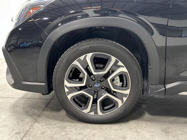 2023 Subaru Ascent Limited Houston TX