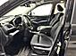 2023 Subaru Ascent Limited Houston TX