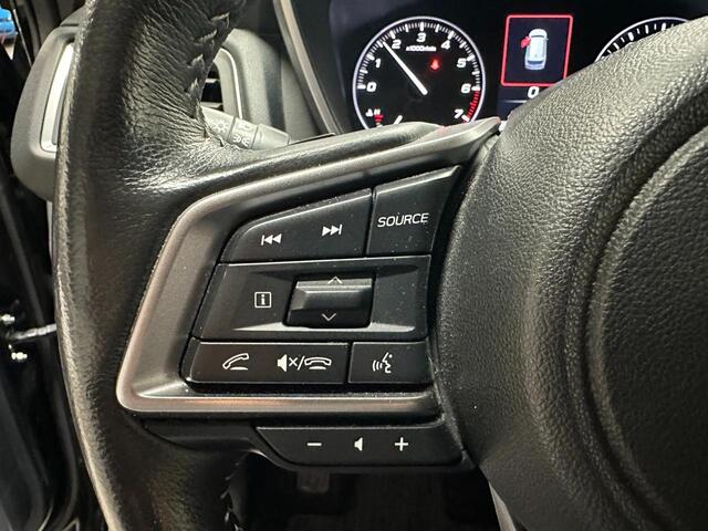 2023 Subaru Ascent Limited Houston TX