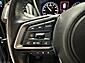 2023 Subaru Ascent Limited Houston TX
