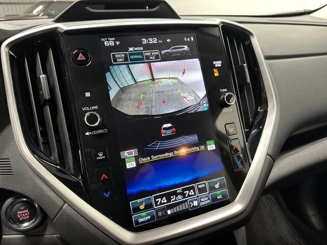 2023 Subaru Ascent Limited Houston TX