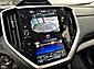 2023 Subaru Ascent Limited Houston TX
