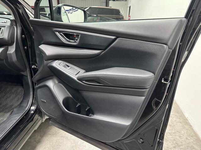 2023 Subaru Ascent Limited Houston TX