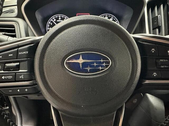 2023 Subaru Ascent Limited Houston TX