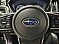 2023 Subaru Ascent Limited Houston TX