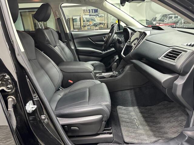 2023 Subaru Ascent Limited Houston TX