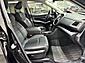 2023 Subaru Ascent Limited Houston TX