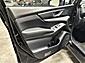 2023 Subaru Ascent Limited Houston TX