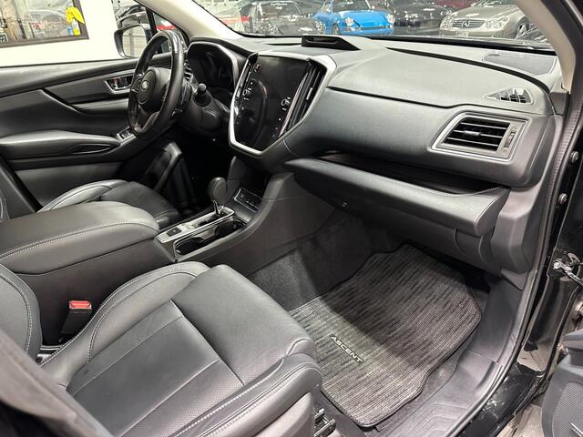 2023 Subaru Ascent Limited Houston TX