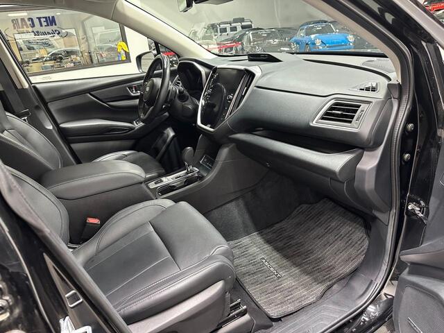 2023 Subaru Ascent Limited Houston TX