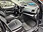 2023 Subaru Ascent Limited Houston TX