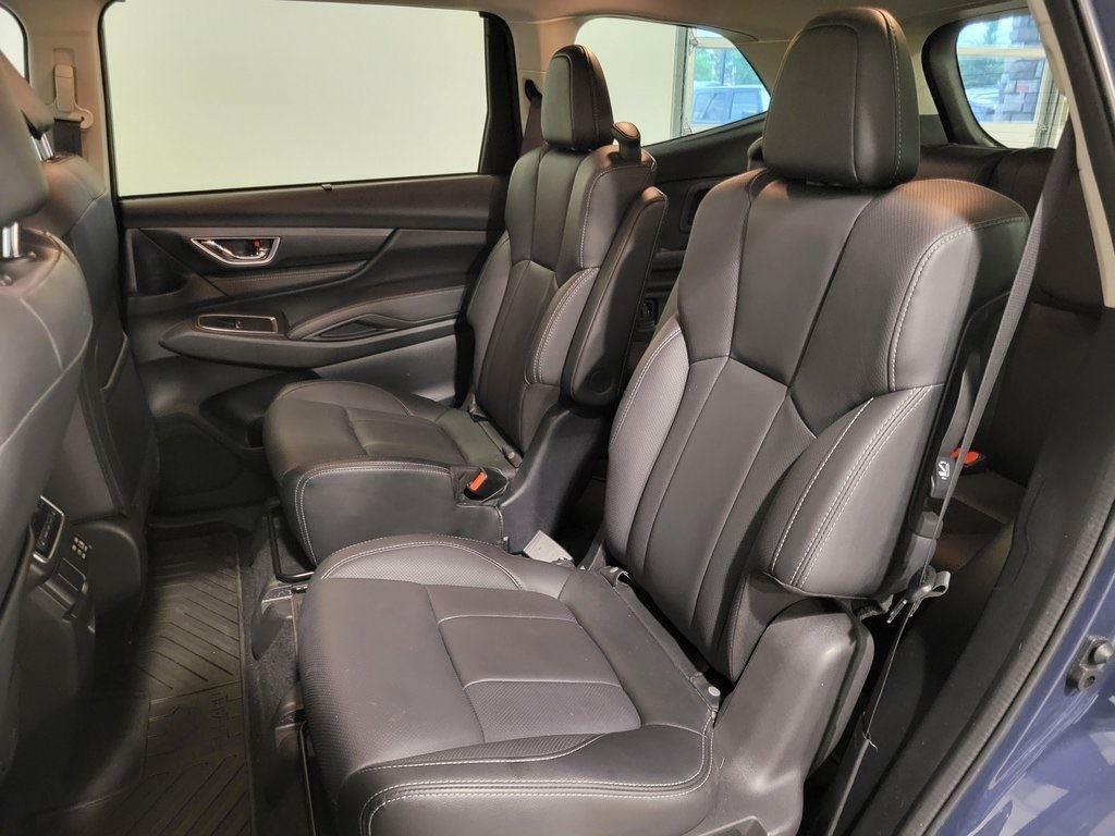 2023 Subaru Ascent Limited Parker CO