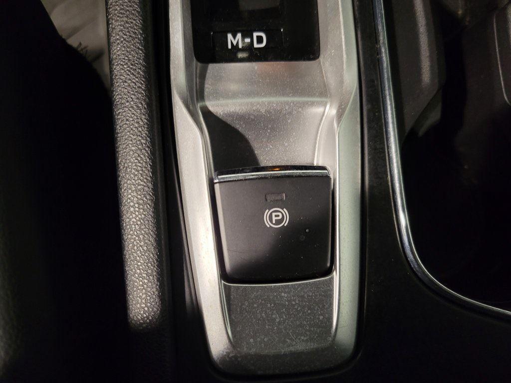 2023 Subaru Ascent Limited Parker CO