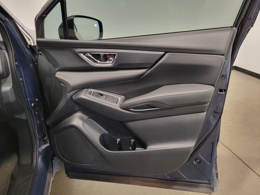 2023 Subaru Ascent Limited Parker CO