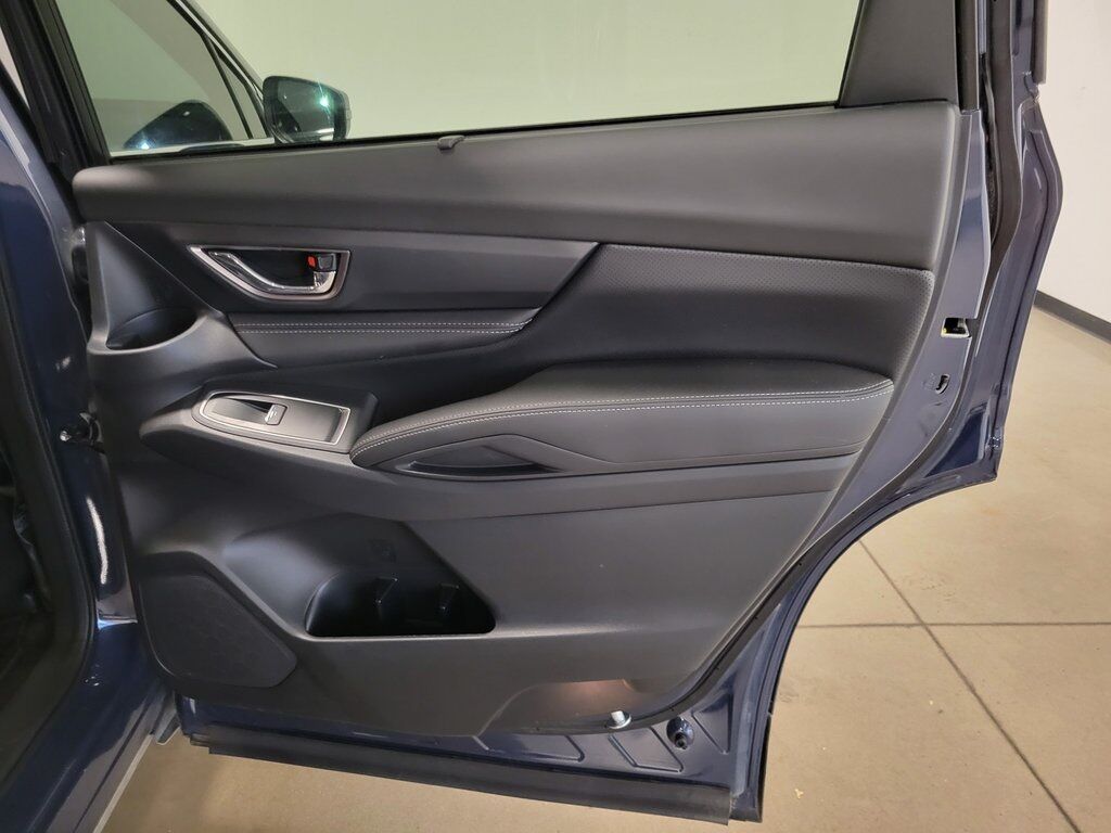 2023 Subaru Ascent Limited Parker CO