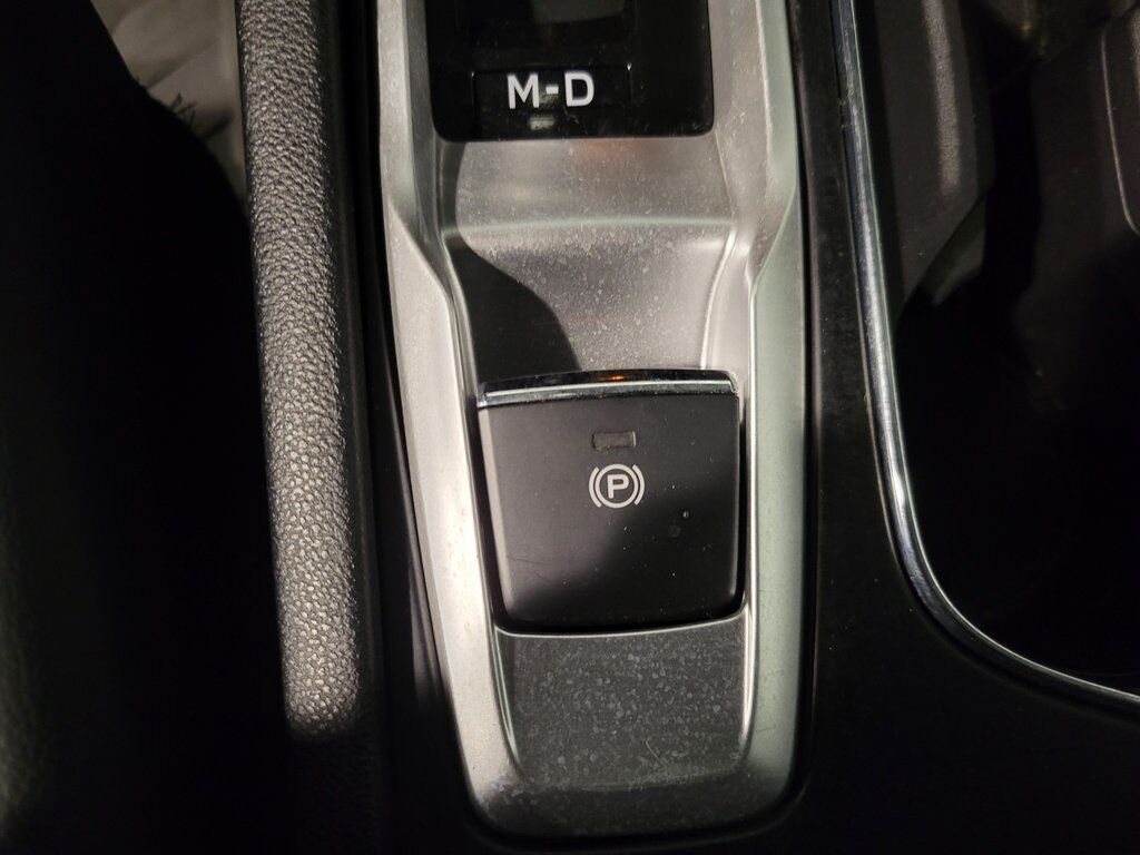2023 Subaru Ascent Limited Parker CO