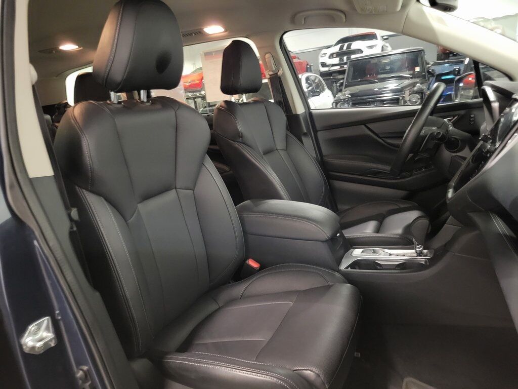 2023 Subaru Ascent Limited Parker CO