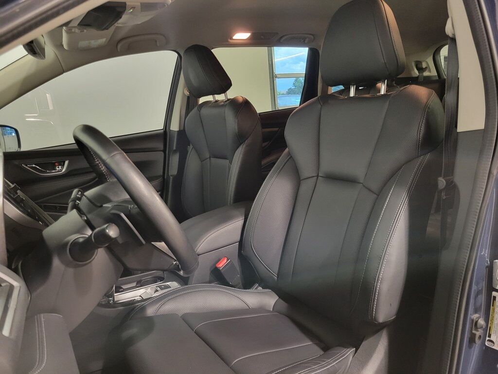 2023 Subaru Ascent Limited Parker CO