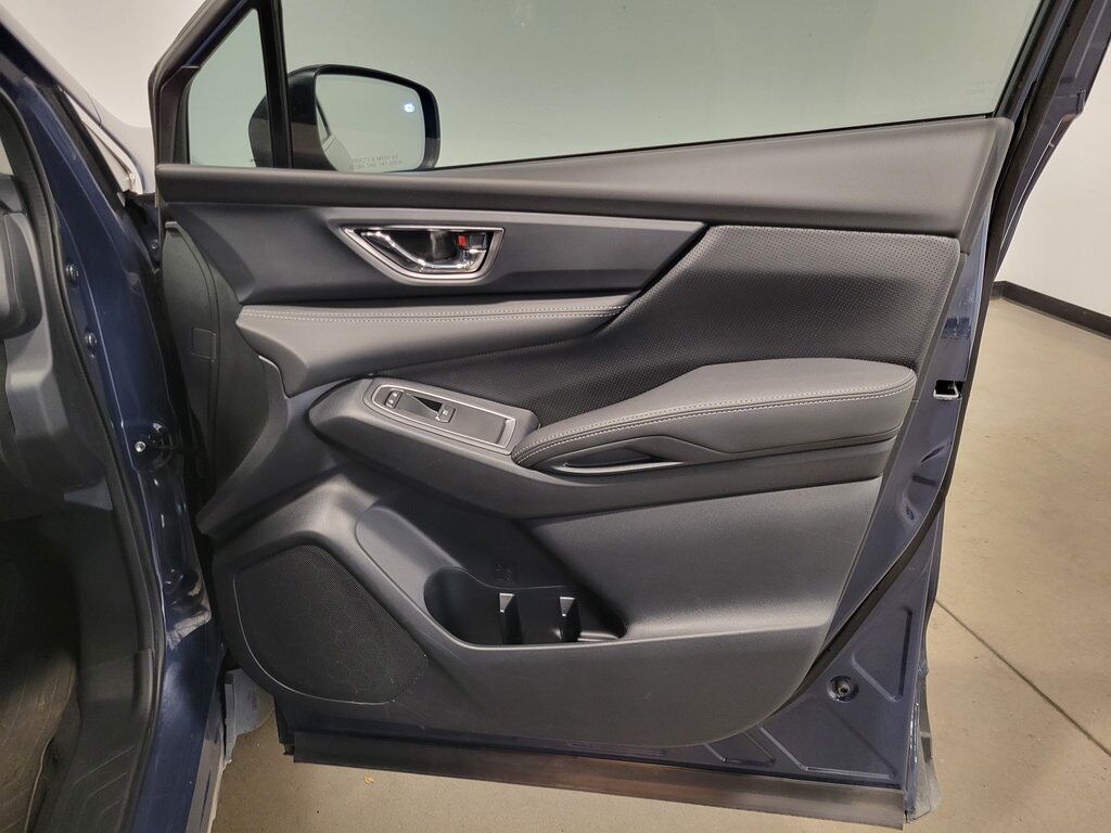 2023 Subaru Ascent Limited Parker CO