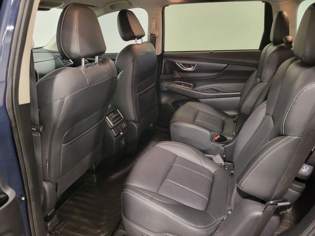2023 Subaru Ascent Limited Parker CO