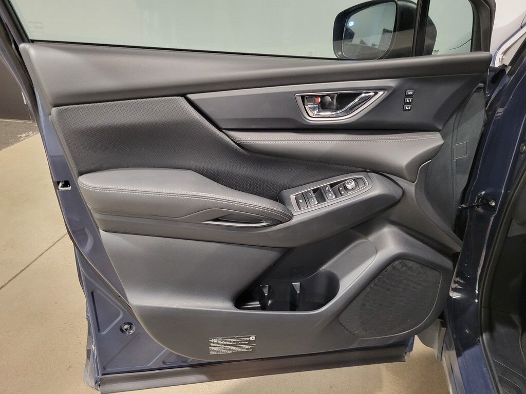 2023 Subaru Ascent Limited Parker CO