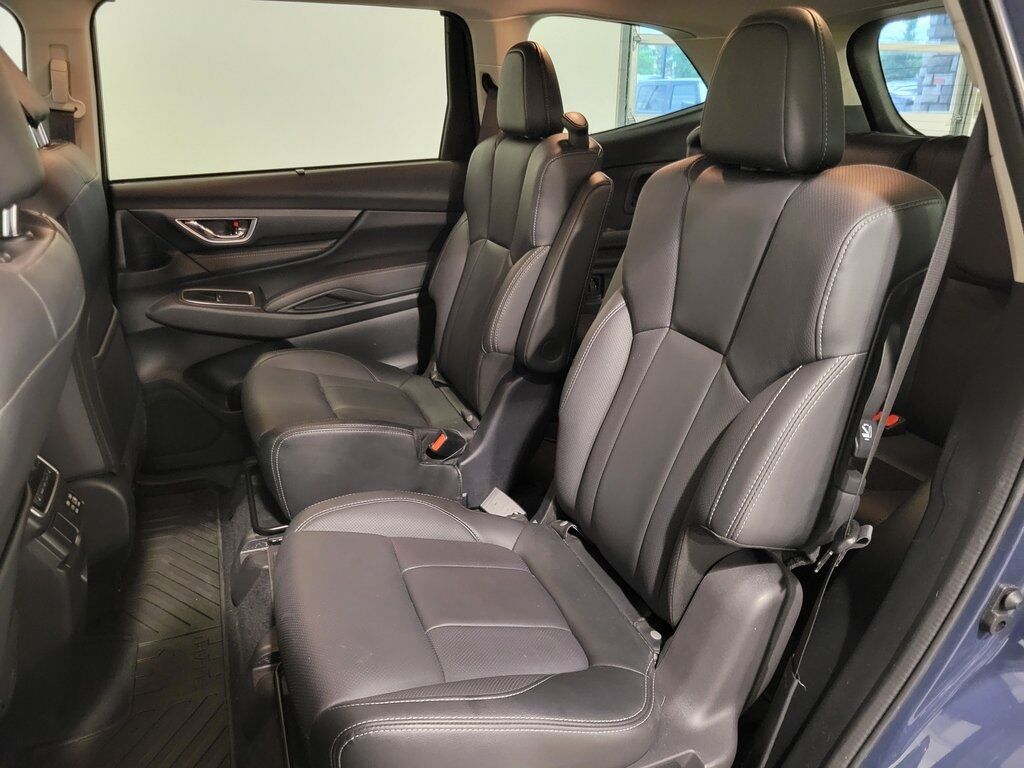 2023 Subaru Ascent Limited Parker CO