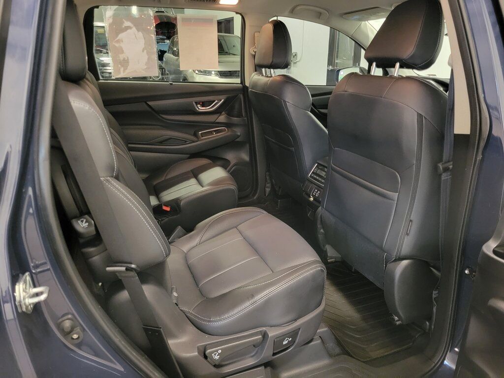 2023 Subaru Ascent Limited Parker CO
