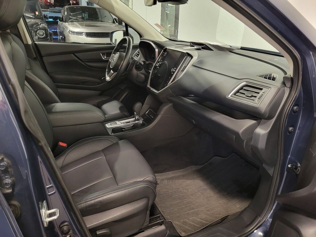 2023 Subaru Ascent Limited Parker CO
