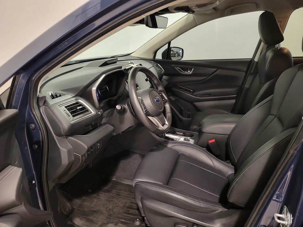 2023 Subaru Ascent Limited Parker CO