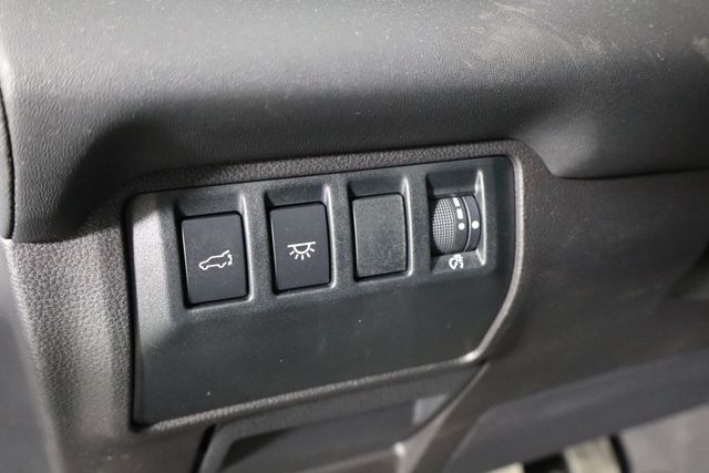 2023 Subaru Ascent Limited Raleigh NC
