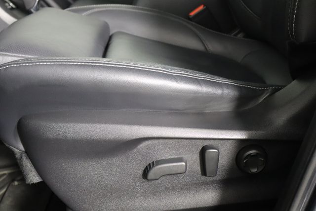 2023 Subaru Ascent Limited Raleigh NC