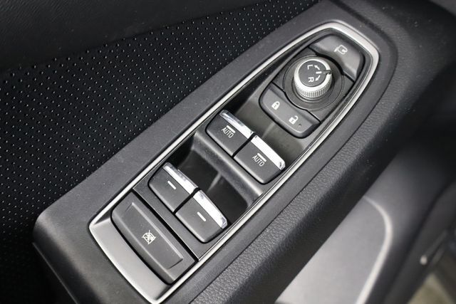 2023 Subaru Ascent Limited Raleigh NC