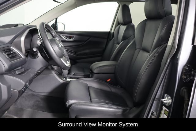 2023 Subaru Ascent Limited Raleigh NC
