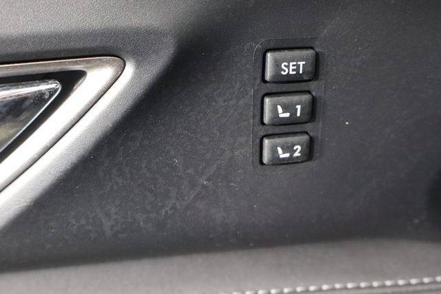 2023 Subaru Ascent Limited Raleigh NC