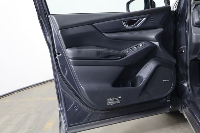 2023 Subaru Ascent Limited Raleigh NC