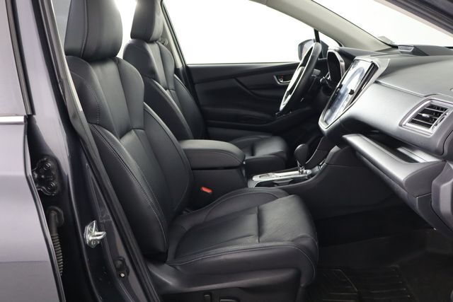 2023 Subaru Ascent Limited Raleigh NC