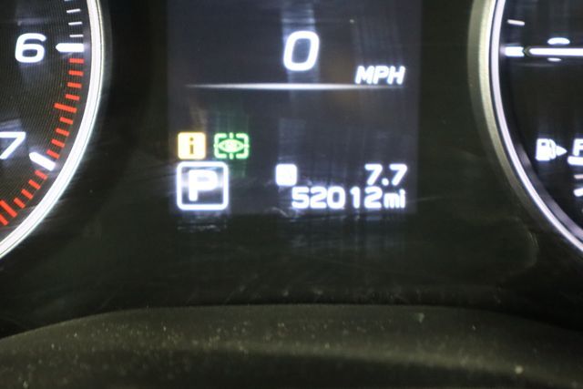 2023 Subaru Ascent Limited Raleigh NC
