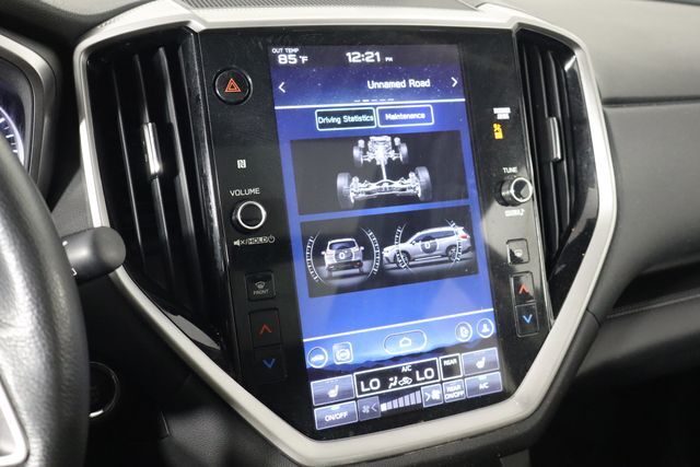 2023 Subaru Ascent Limited Raleigh NC