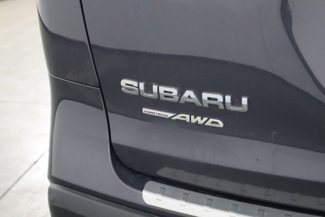2023 Subaru Ascent Limited Raleigh NC