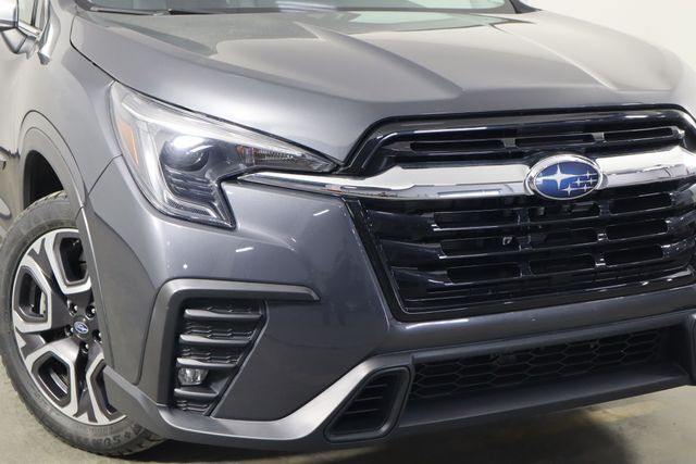 2023 Subaru Ascent Limited Raleigh NC