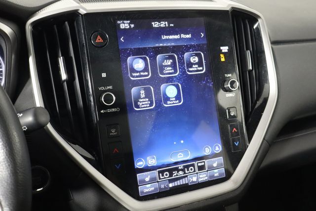 2023 Subaru Ascent Limited Raleigh NC
