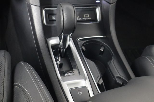 2023 Subaru Ascent Limited Raleigh NC
