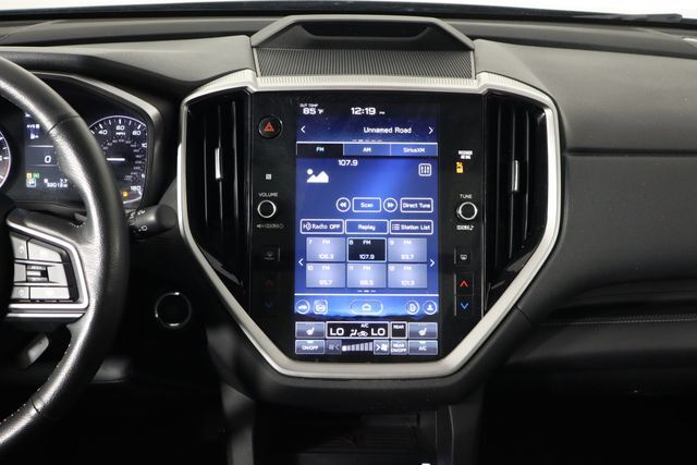 2023 Subaru Ascent Limited Raleigh NC