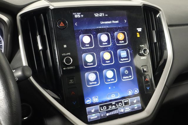 2023 Subaru Ascent Limited Raleigh NC