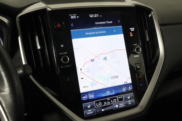 2023 Subaru Ascent Limited Raleigh NC